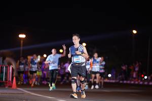 BIB: 
                            <button type="button" onclick="openModal(23271203)" class="btn btn-primary btn-sm float-right btn-popup" data-toggle="modal" data-target=".modal-high-quality">
                        <i class="fas fa-shopping-cart"></i> Add to Cart
                    </button>
                                            <button type="button" onclick="isThisMe(23271203, true)" class="btn btn-success btn-sm float-right btn-popup btn-isme hidden" data-toggle="tooltip" data-placement="bottom" title="นี่คือรูปของคุณใช่ไหม คลิกที่นี่เพื่อเอาเข้าอัลบั้ม">
                        <i class="fas fa-plus"></i> Add to album
                    </button>
                    <button type="button" onclick="isThisMe(23271203, false)" class="btn btn-warning btn-sm float-right btn-popup btn-isnotme hidden">
                        <i class="fas fa-ban"></i> Remove from album
                    </button>